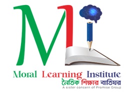 Moral Learning Institute